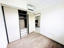Sengkang Grand Residences (D19), Apartment #538601421